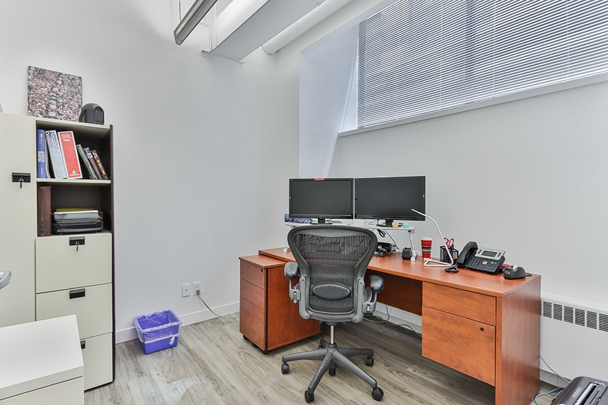179John_22_Office.jpg