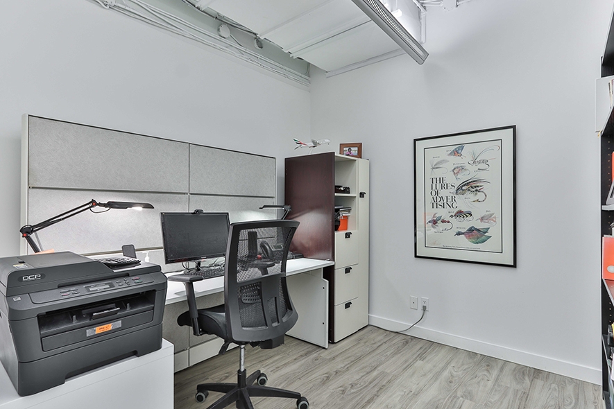 179John_23_Office.jpg
