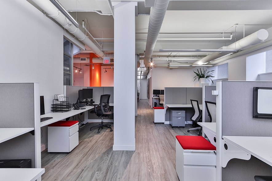 179John_25_Office.jpg