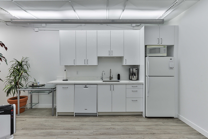 179John_27_Kitchen.jpg