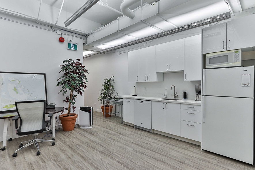 179John_28_Kitchen.jpg