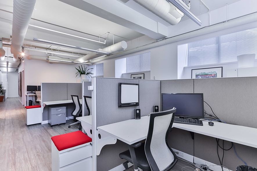 179John_9_Office.jpg