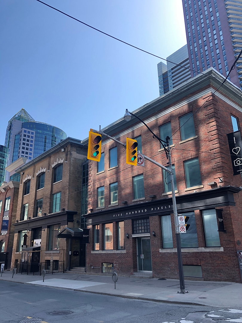 20 Duncan Street_Exterior3.jpg
