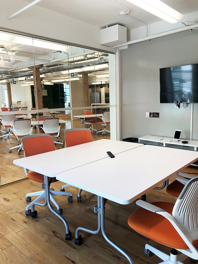 20 Duncan Street_Interior1.jpg