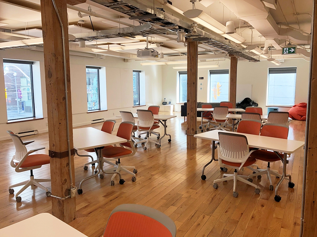 20 Duncan Street_Interior2.jpg