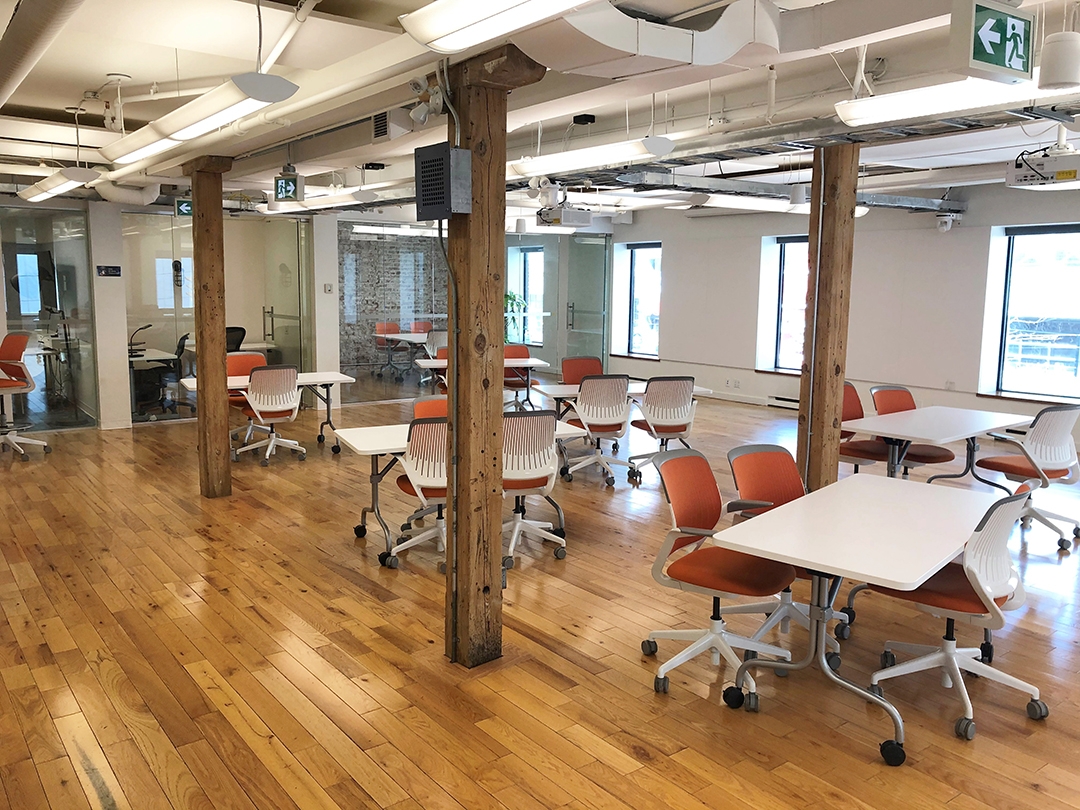20 Duncan Street_Interior3.jpg