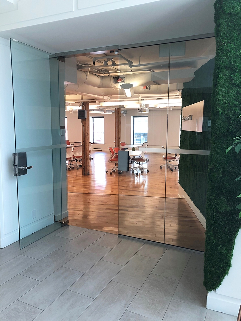 20 Duncan Street_Interior5.jpg