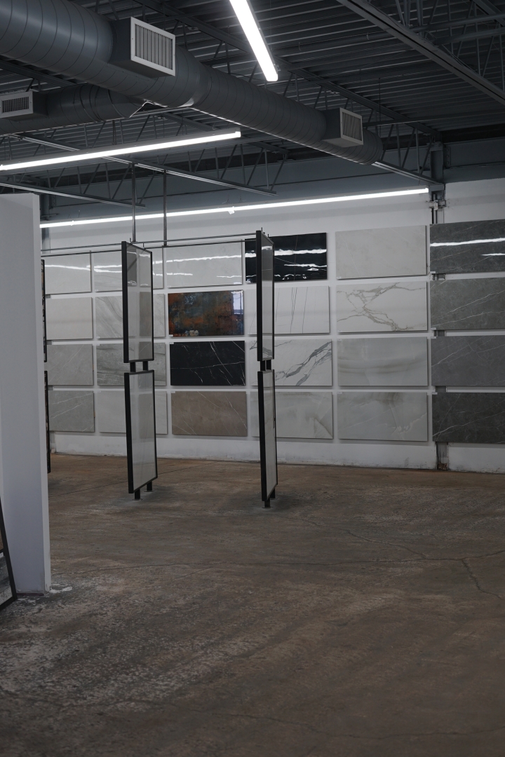 351 Leaside Avenue Interior