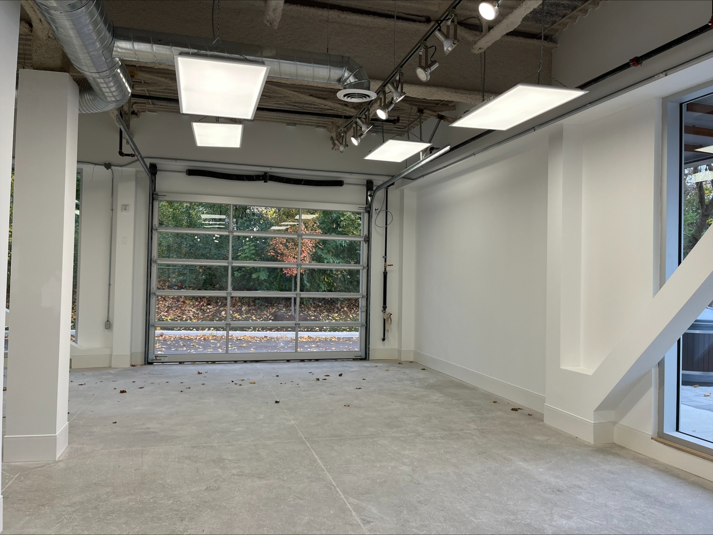 52 Scarsdale Road Interior