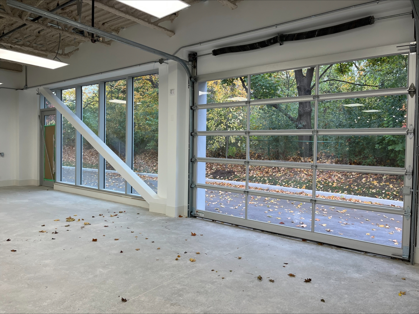 52 Scarsdale Road Interior