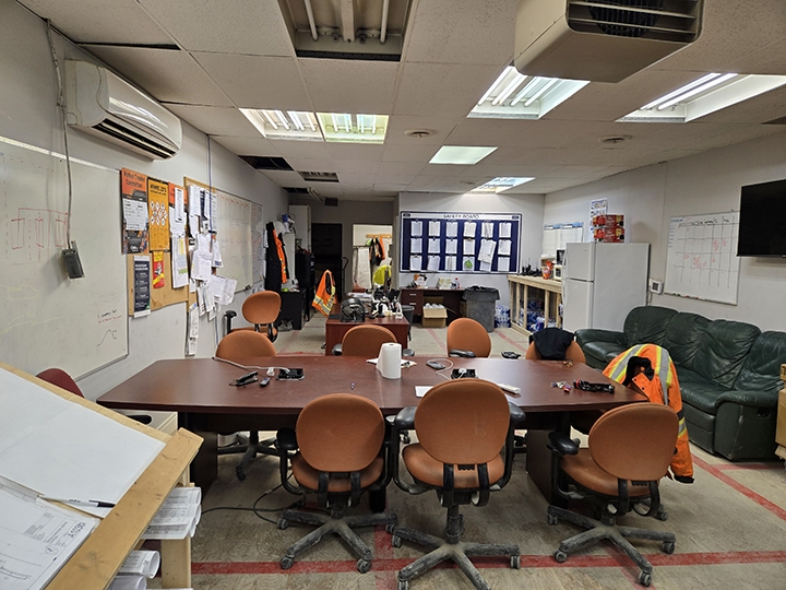 888 St Clair Avenue W - 03