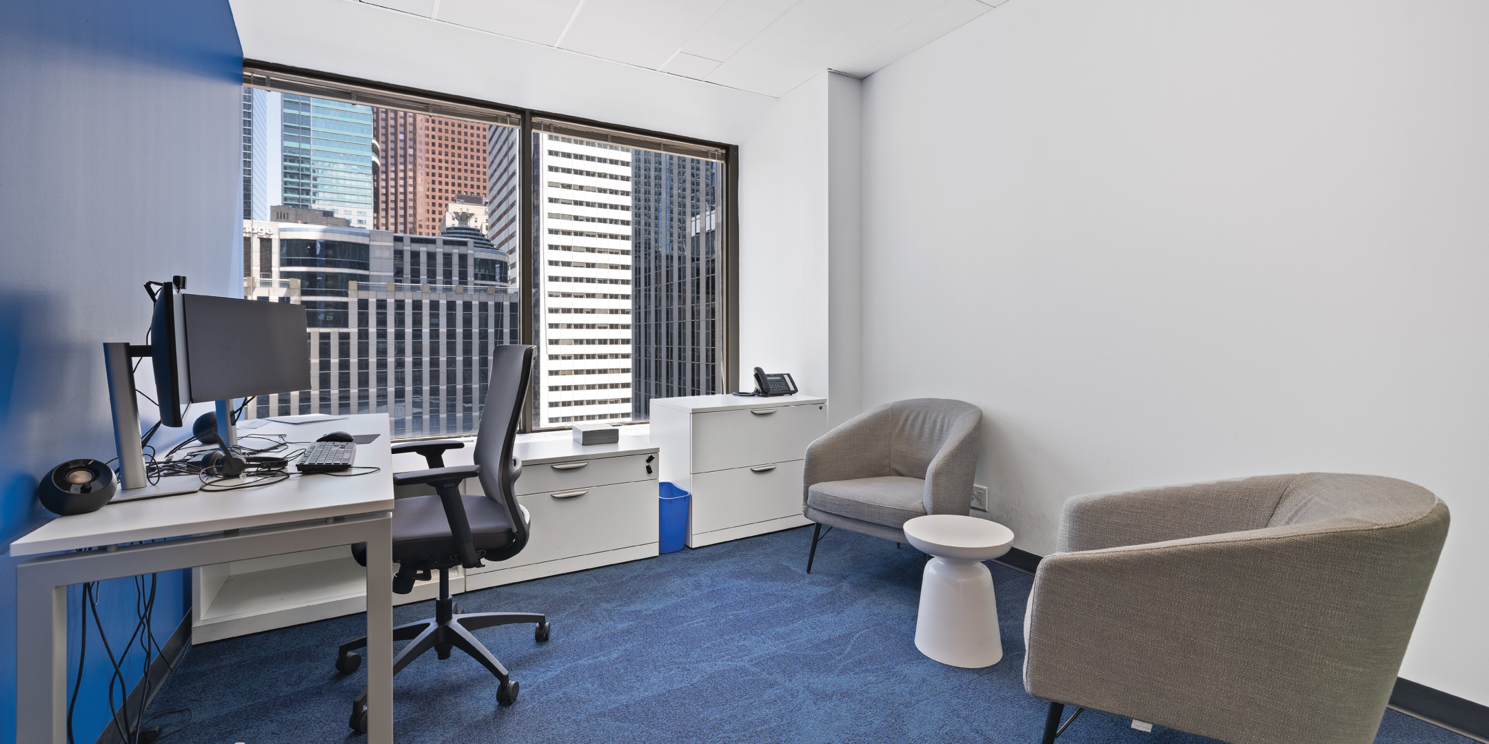 141 Adelaide Street W Suite 900 office