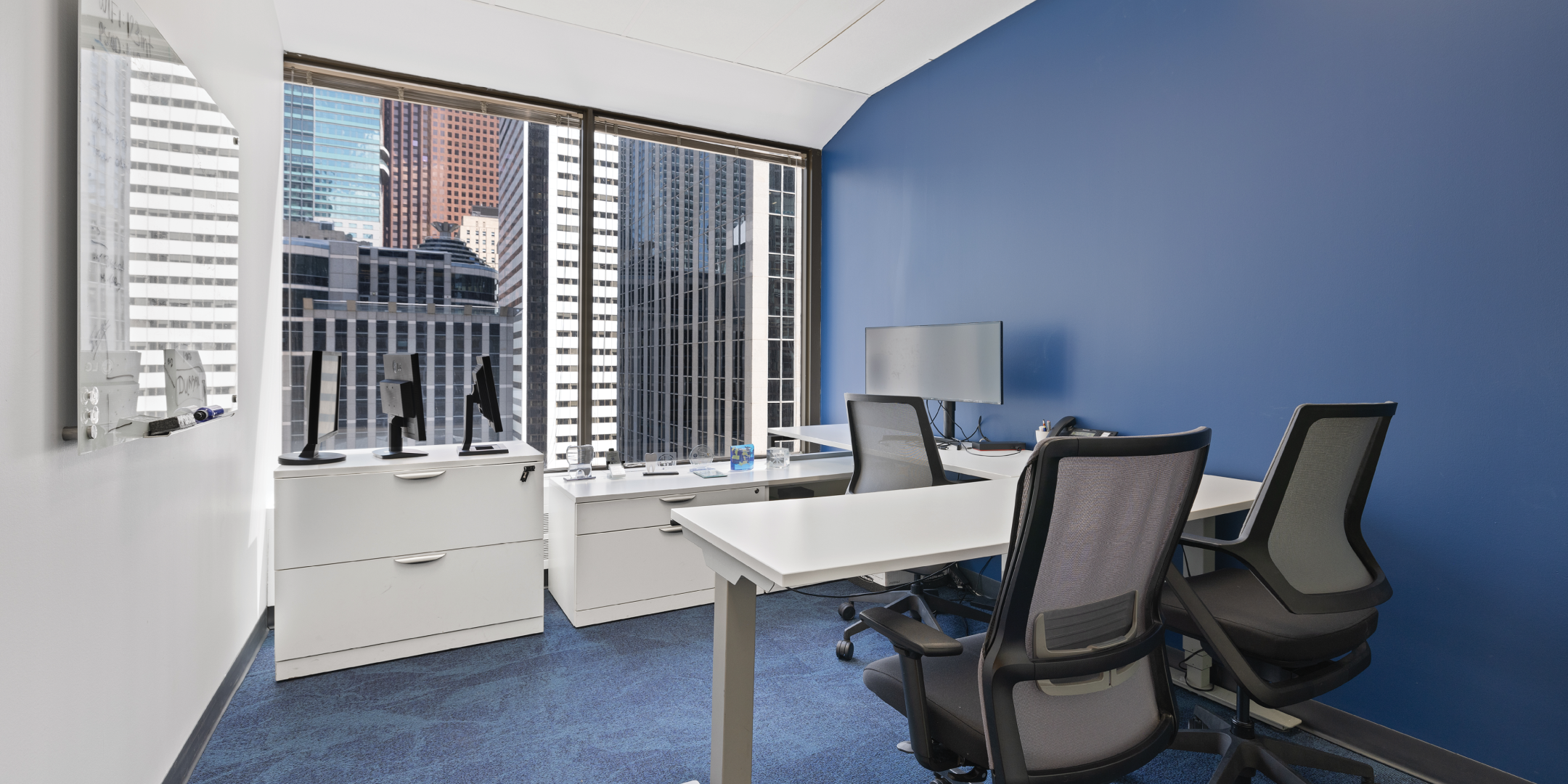 141 Adelaide Street W Suite 900 office