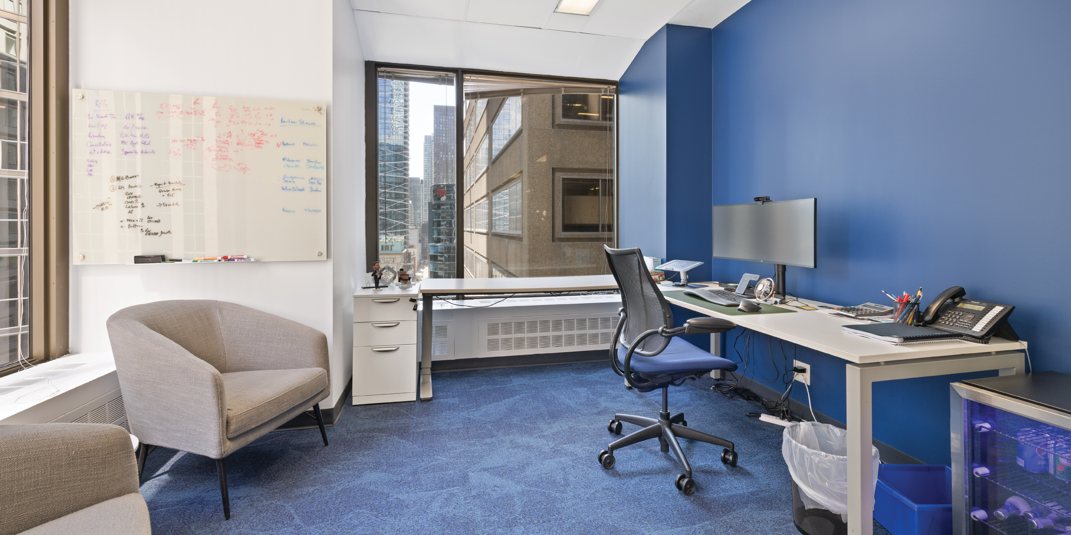 141 Adelaide Street W Suite 900 office