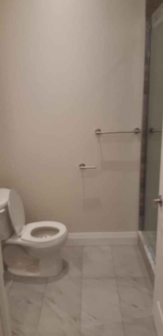 2004 Queen Street E washroom