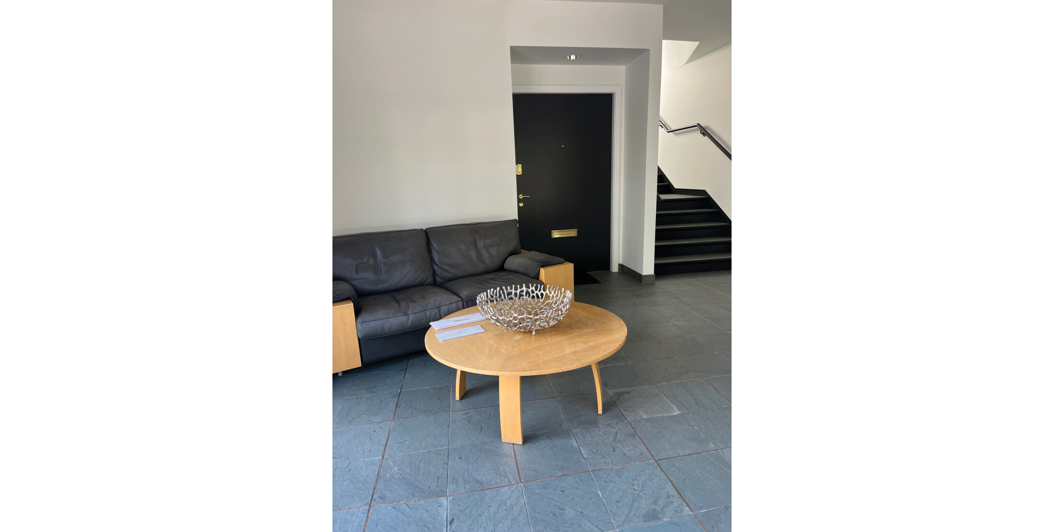 225MacphersonAvenue_Gallery8