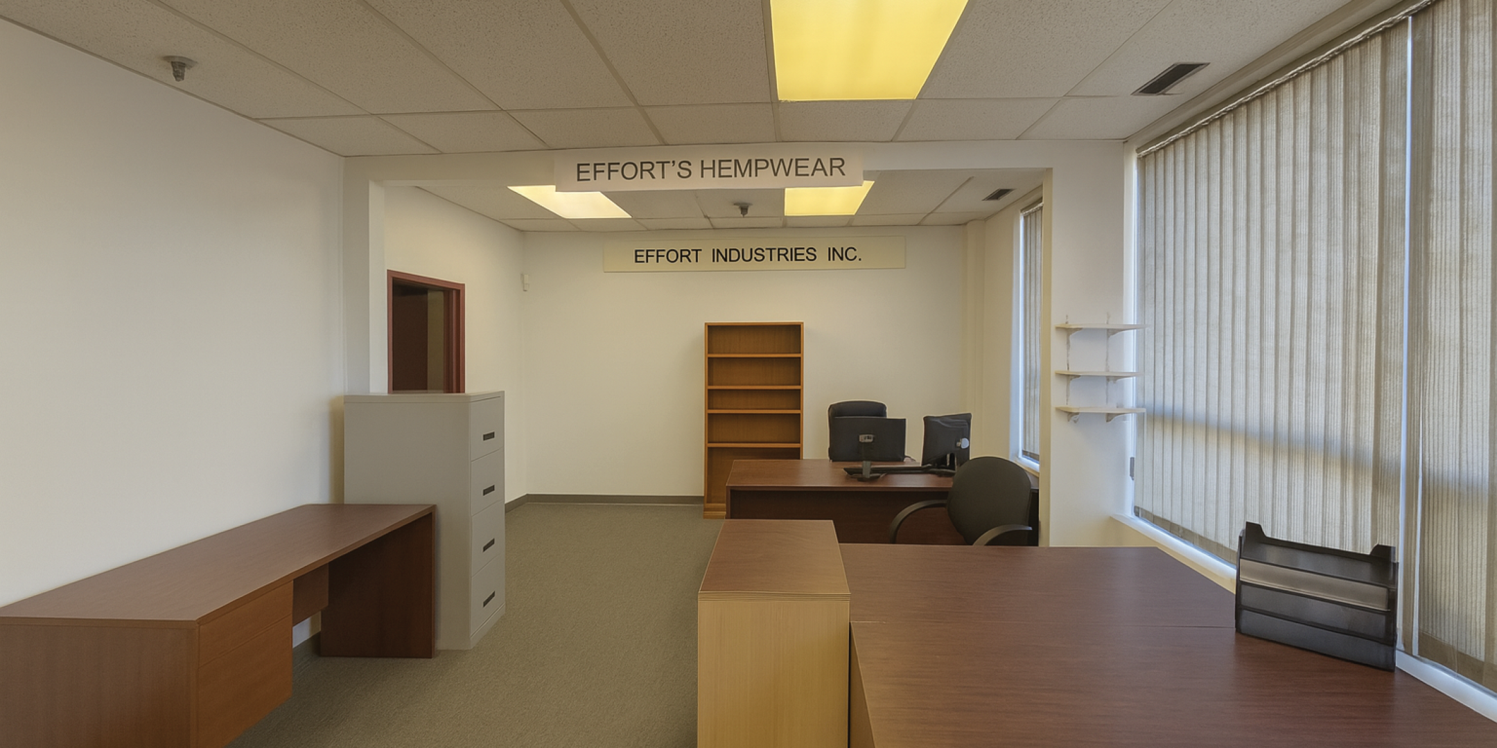 225 Nugget Avenue Unit 3 Interior 2