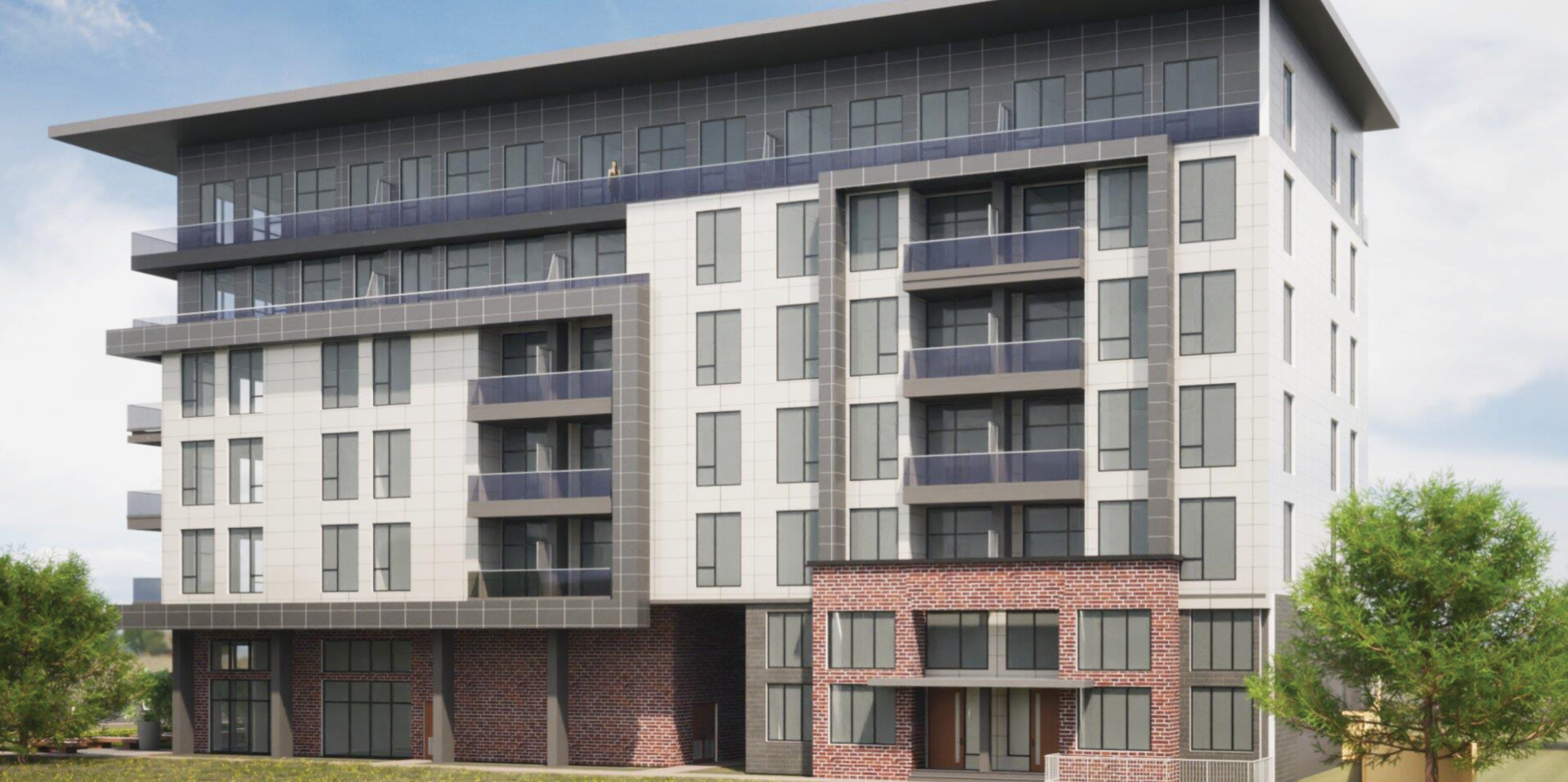 27 Clarke Road - Exterior 3