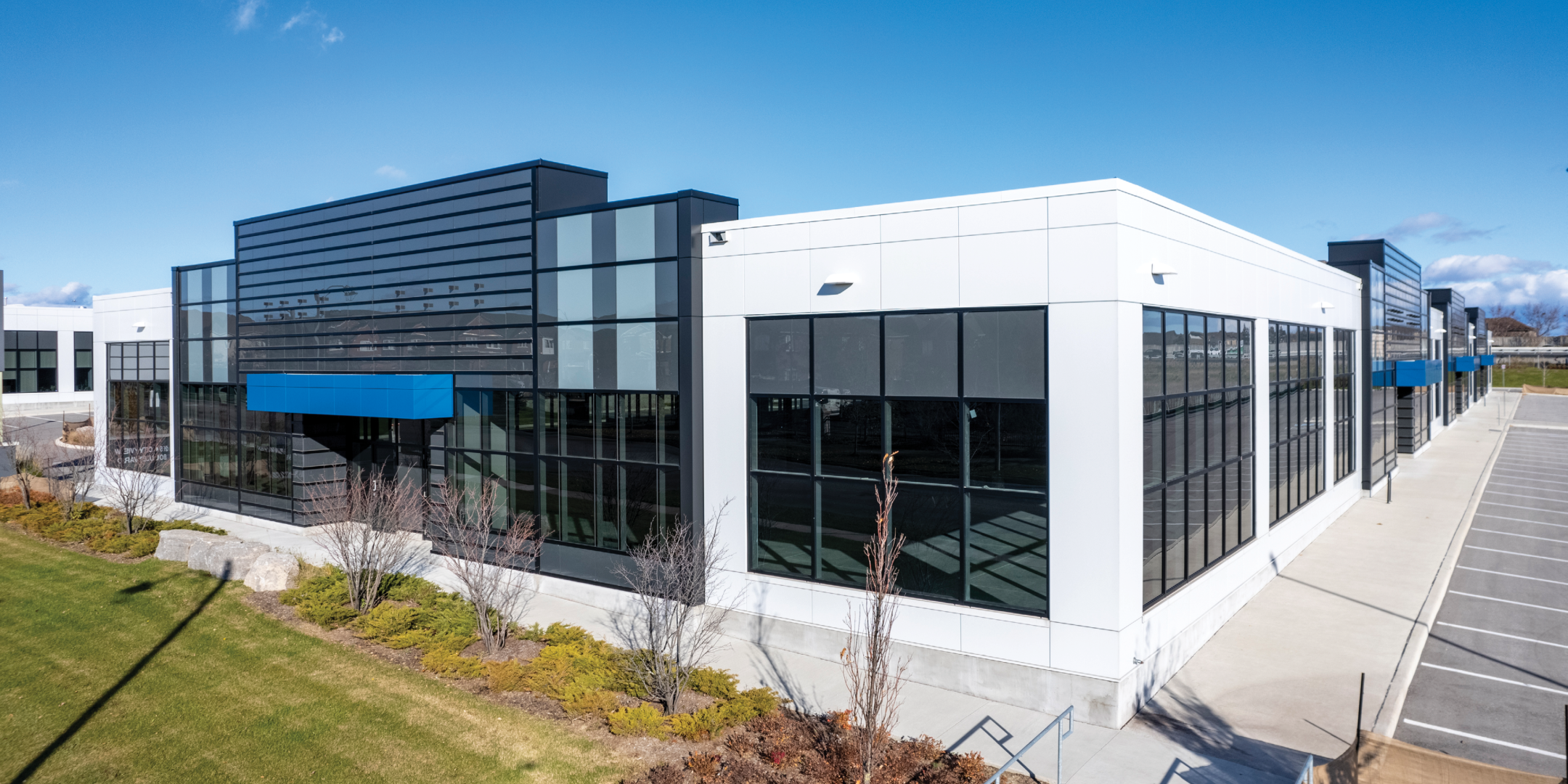 277 Cityview Boulevard building A