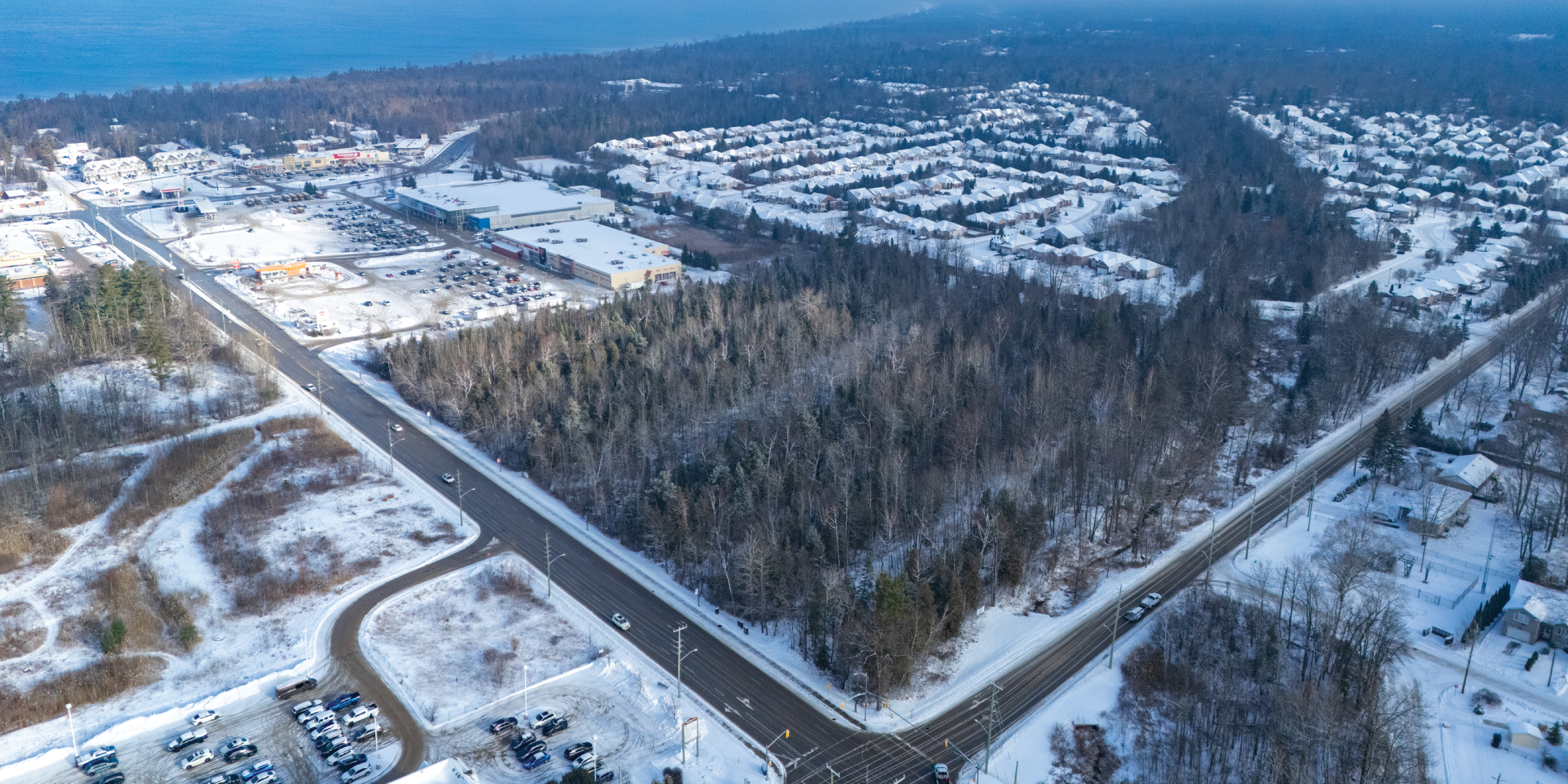 125_45thStNAerialShot1