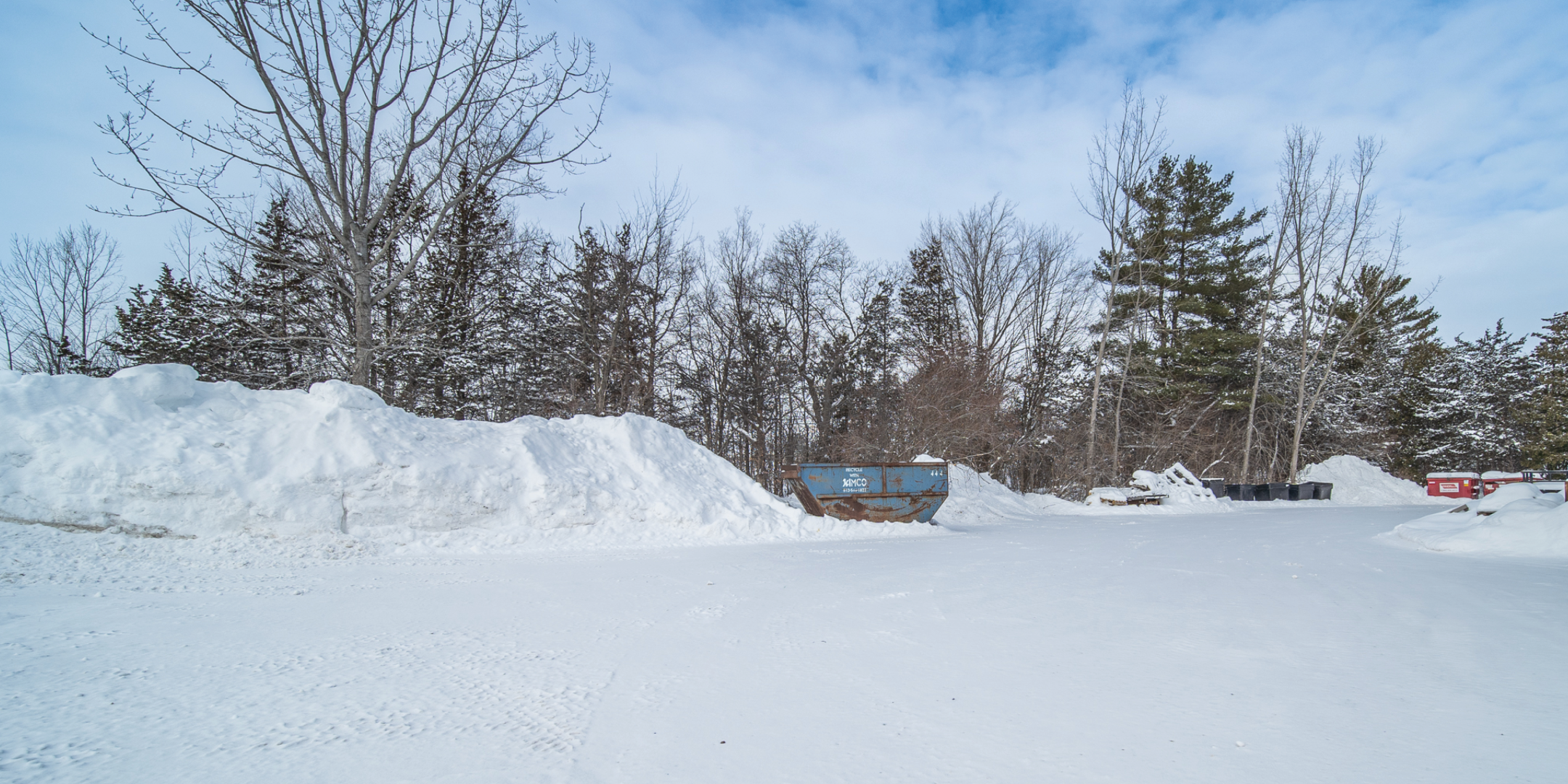 713 Fortune Crescent