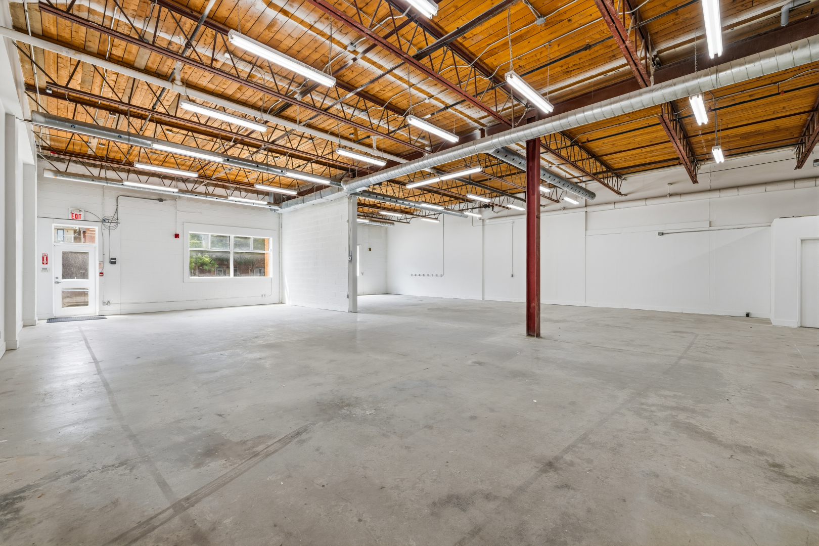 401LoganAvenue_Unit110 3