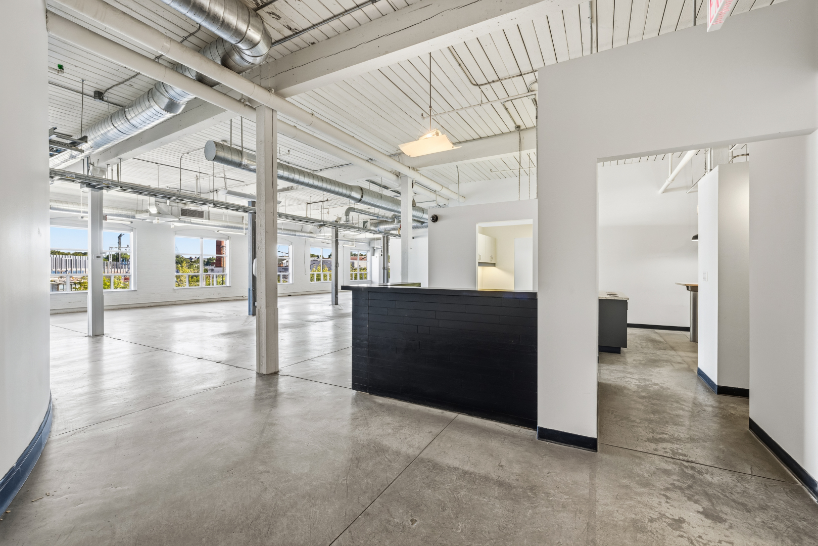 401LoganAvenue_Unit205 1