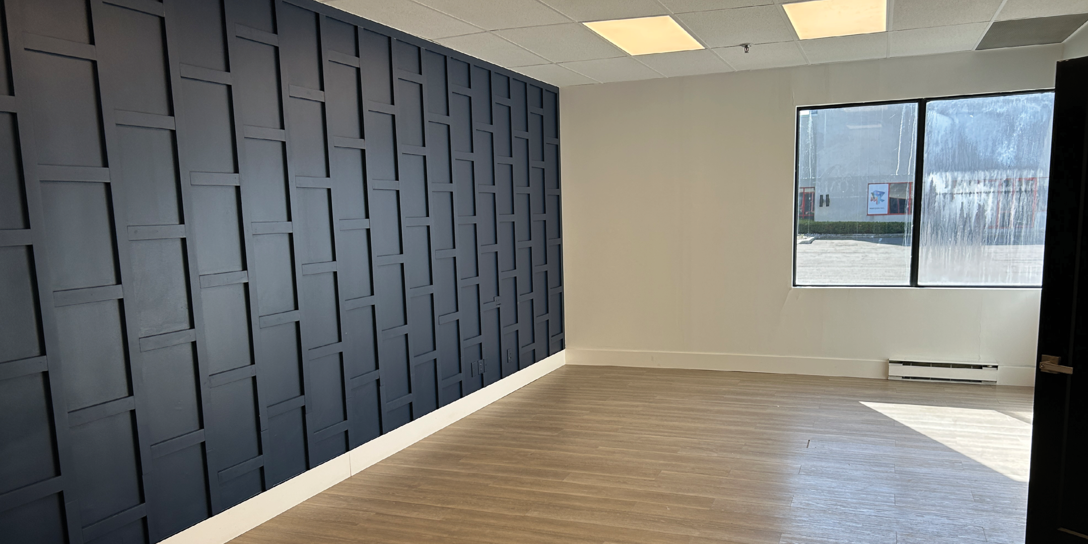 401 Magnetic Drive Unit 15-17 Office Space