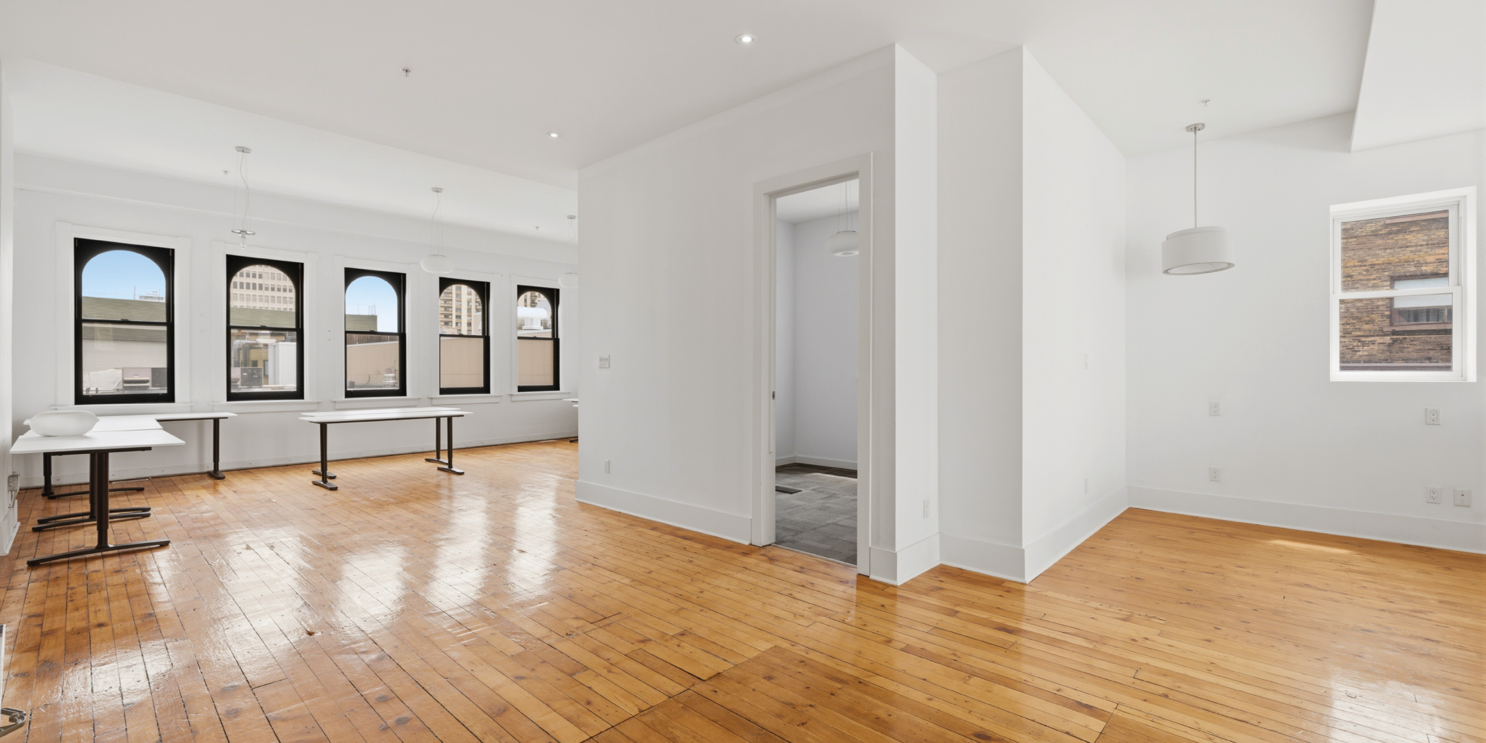 41 King Street W -2nd Floor Office