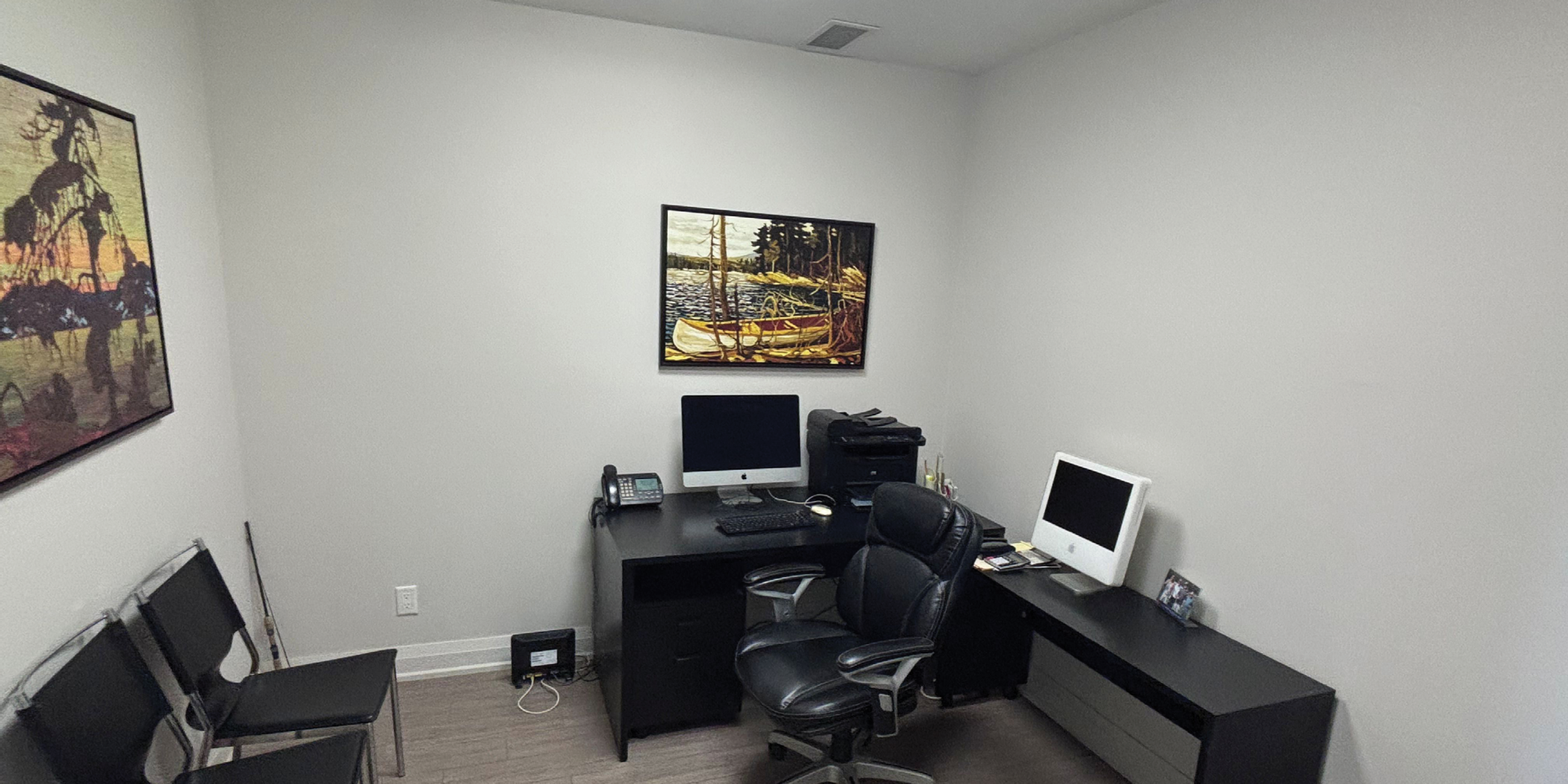 71 Strada Drive Unit 2 Office Space