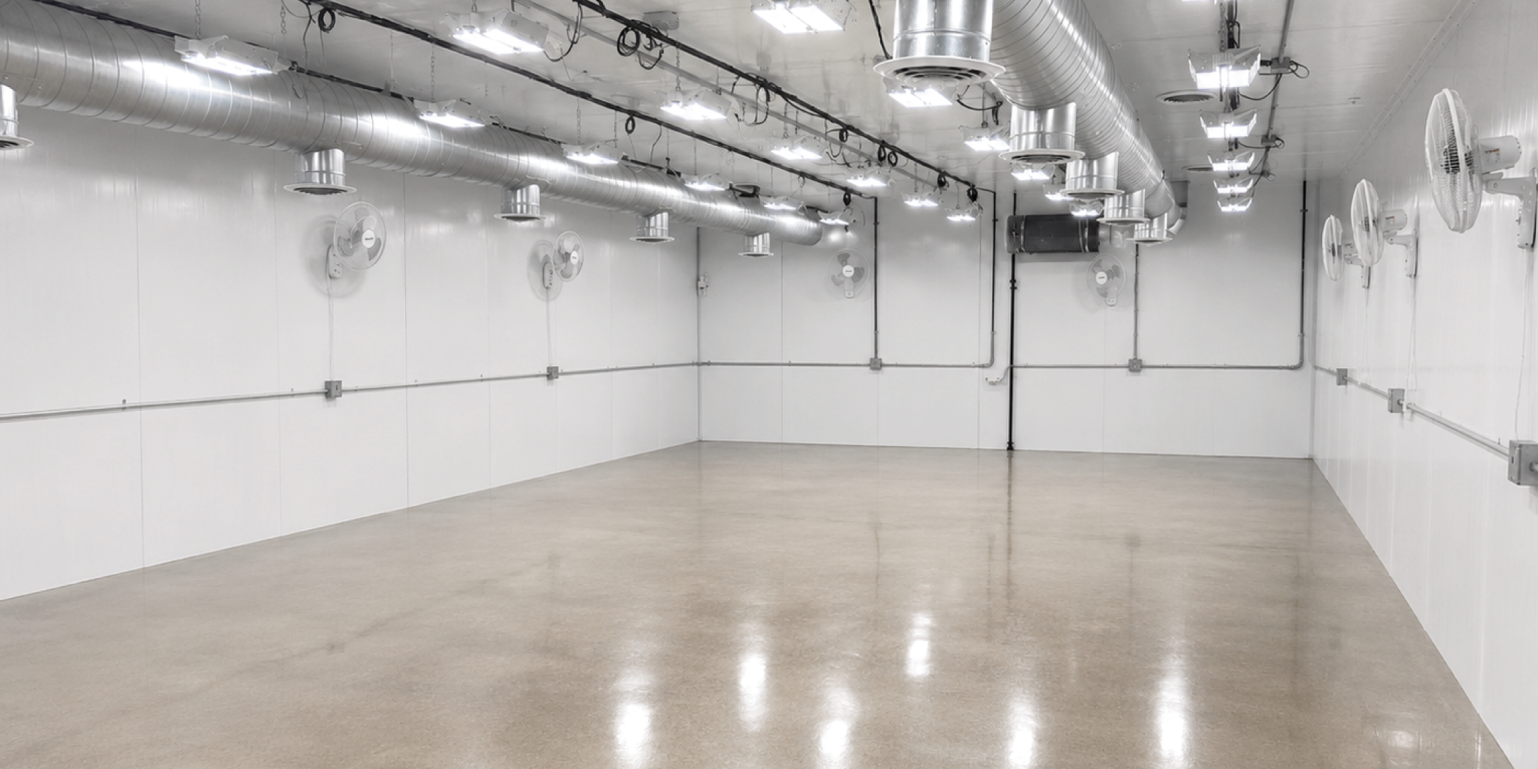 255b Rutherford Road S, Industrial Space 