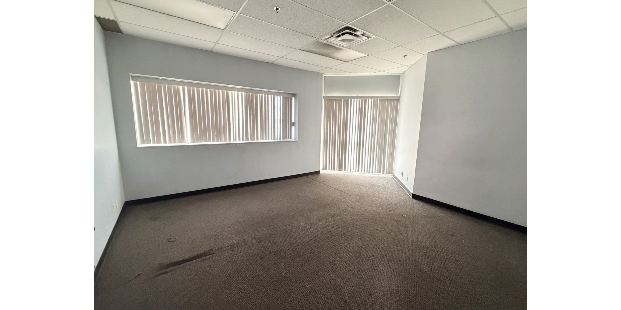 10167 199B Street building interior office