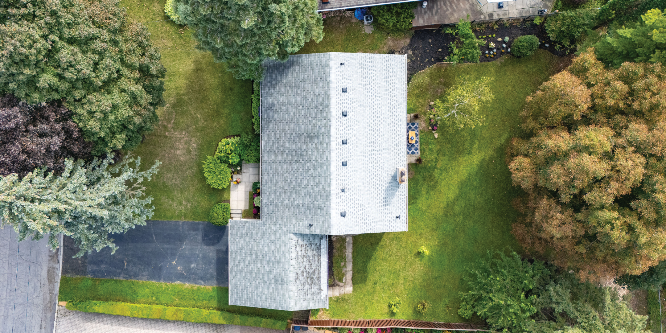 149 Verobeach Blvd aerial shot