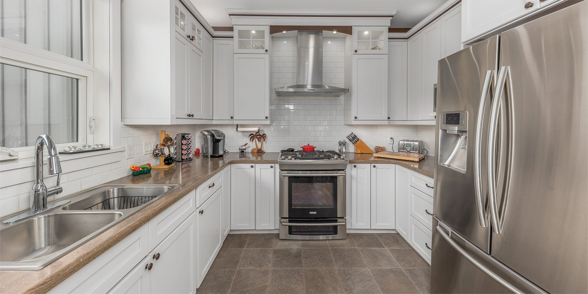 37738 3rd Avenue building interior residential unit kitchen