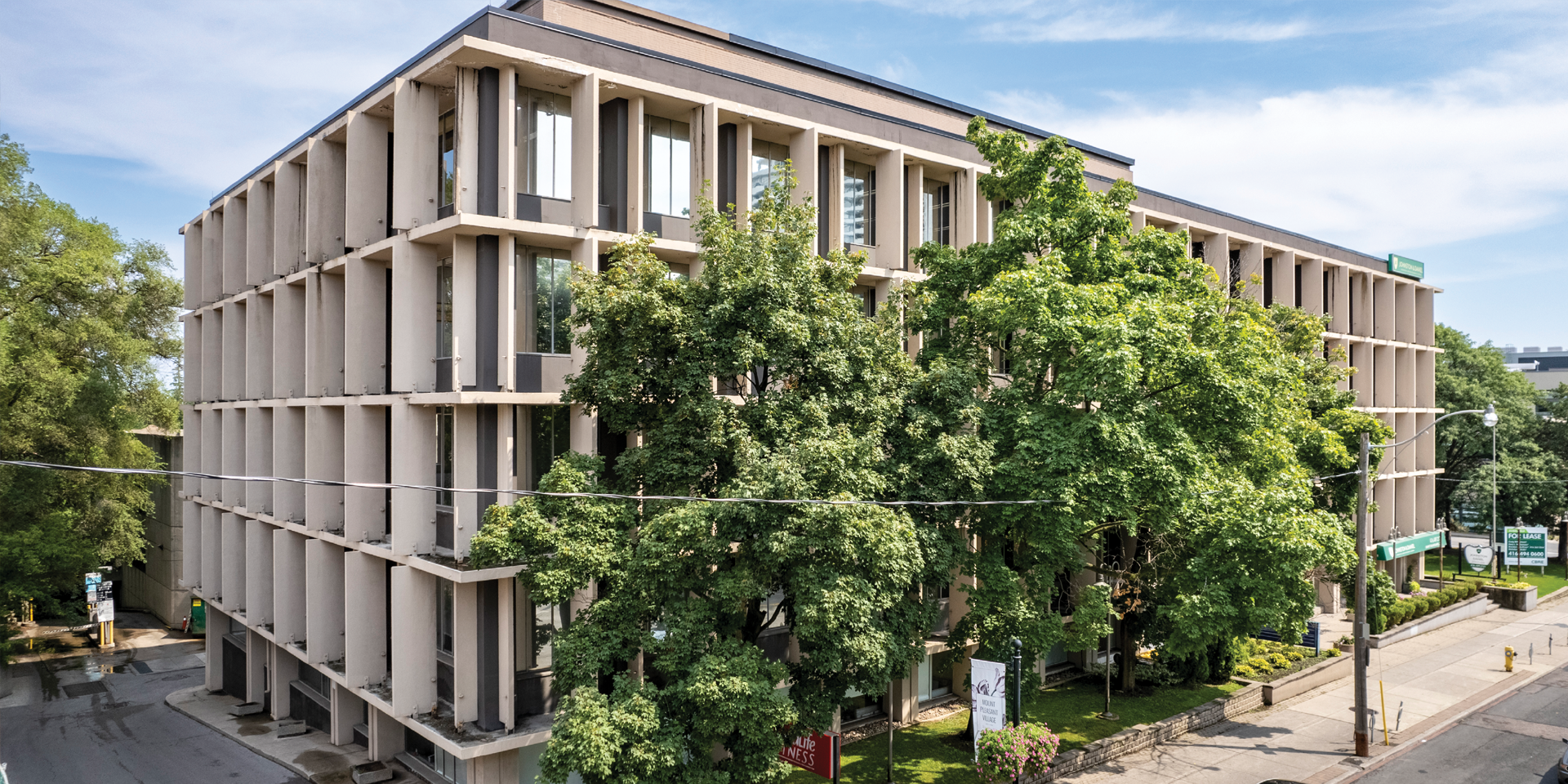 477 MountPleasantRoad Exterior 