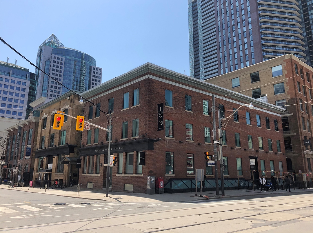 20DuncanStreet_Exterior1.jpg