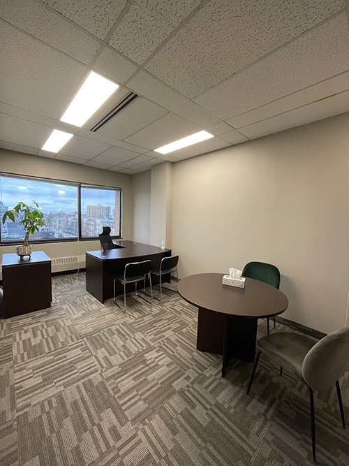 277LakeshoreRoadE_Office.jpg