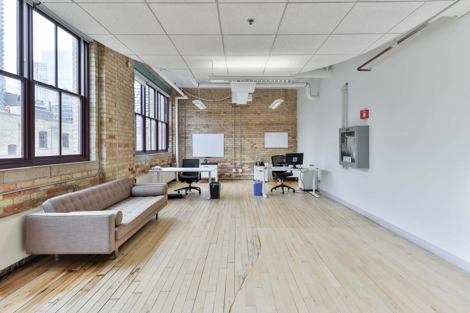 29_Offices.jpg