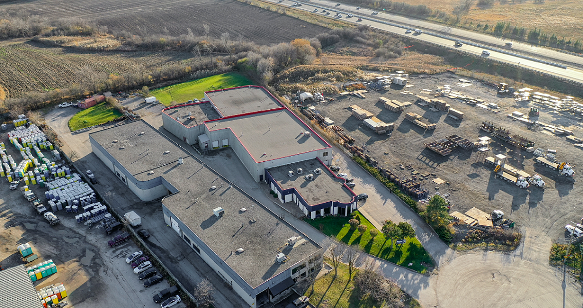 42 Cardico Drive - Aerial 02.png