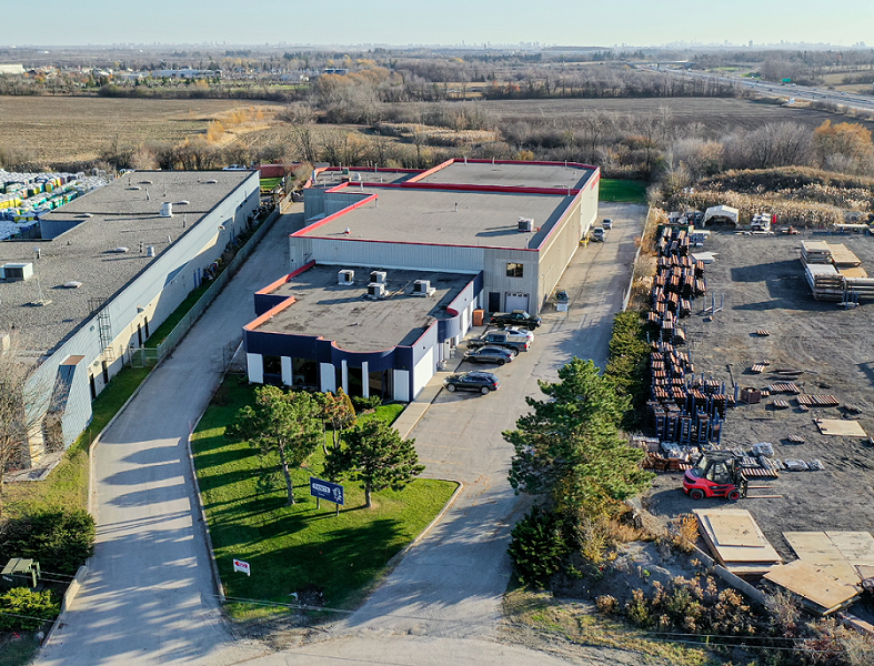 42 Cardico Drive - Aerial 03.png