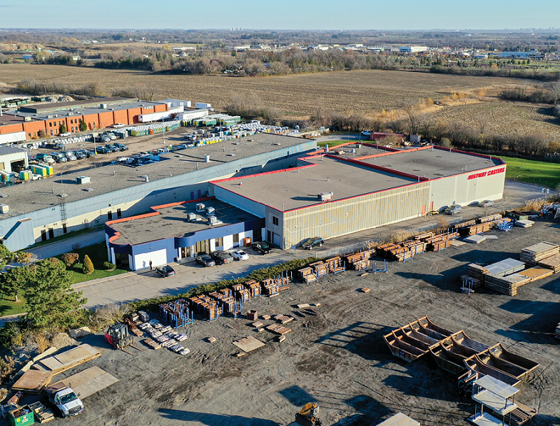 42 Cardico Drive - Aerial 04.png