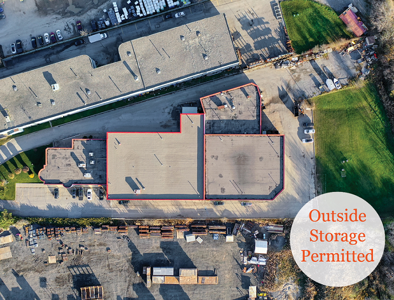 42 Cardico Drive - Birds Eye View.png