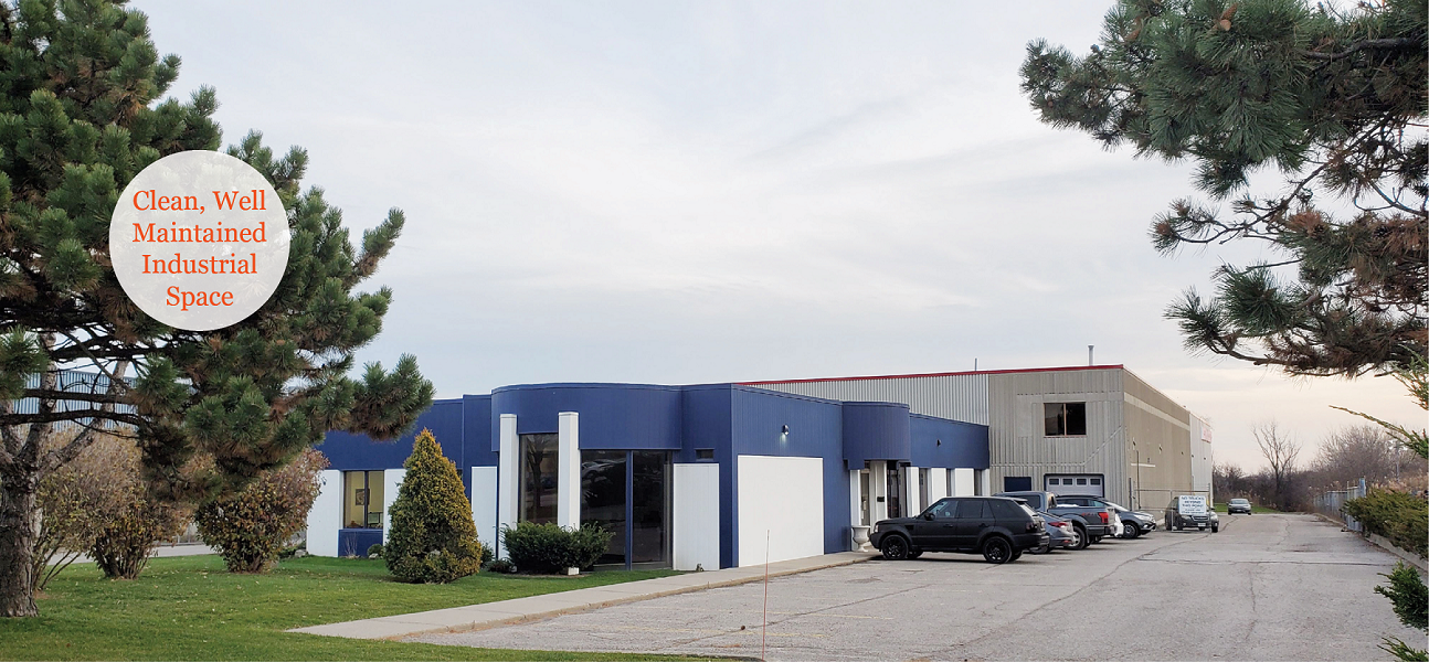 42 Cardico Drive - Facade.png