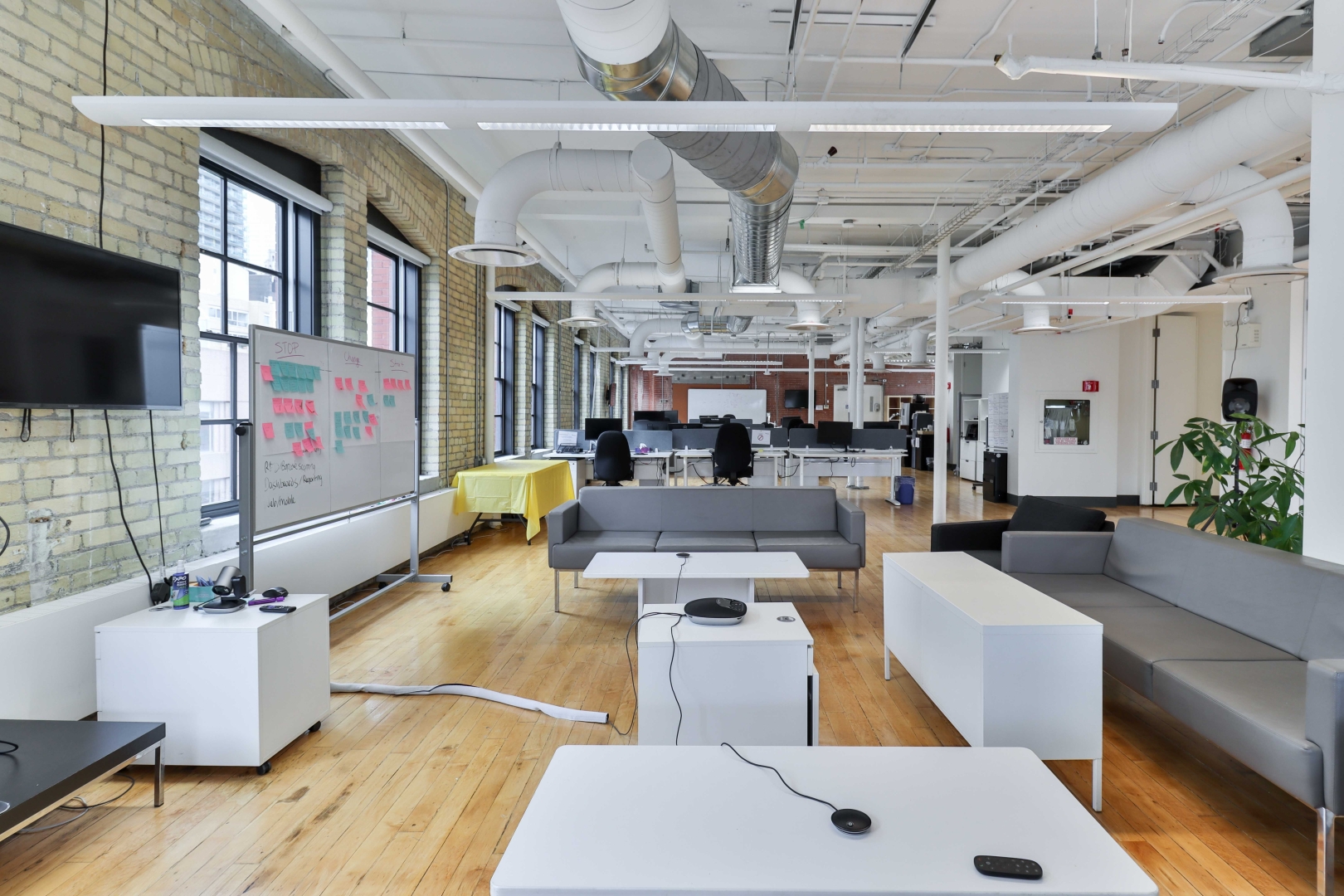 46_Offices.jpg