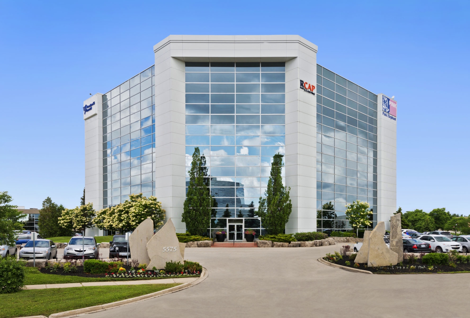5755-North-Service-Road_Main-Building-Photo.jpg