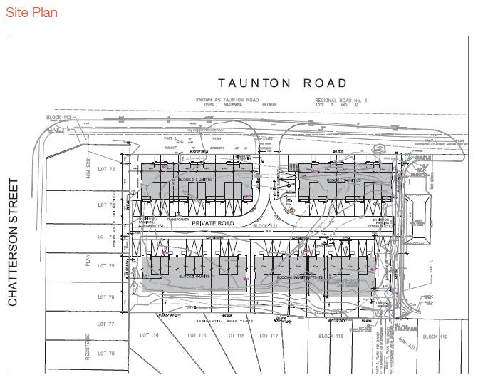 665-Taunton-Rd-Site-Plan.png