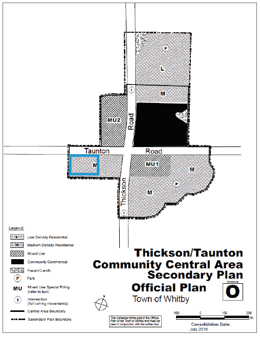 665-Taunton-Secondary-Plan.png