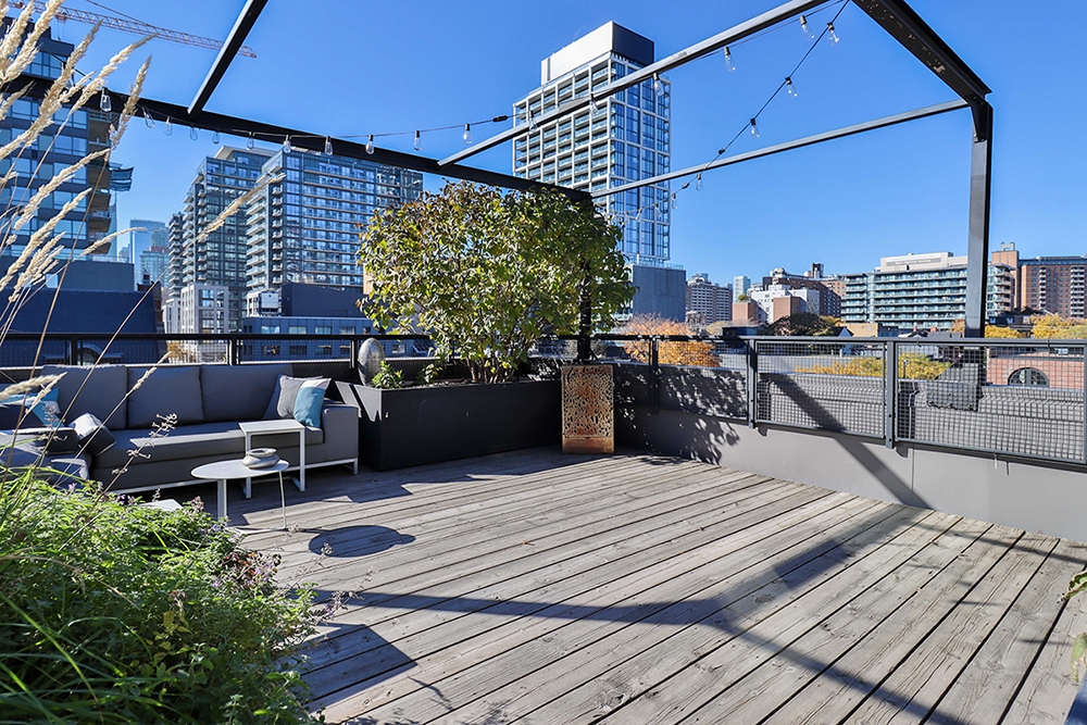 79 Berkeley-535Adelaide_RoofPatio1.jpg