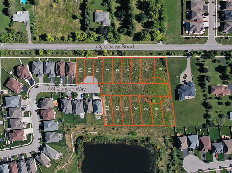 Creditview Draft Plan Overlay.png