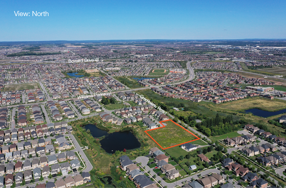 Creditview_Lands_Aerial_1.png
